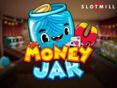 Slots 7 casino29